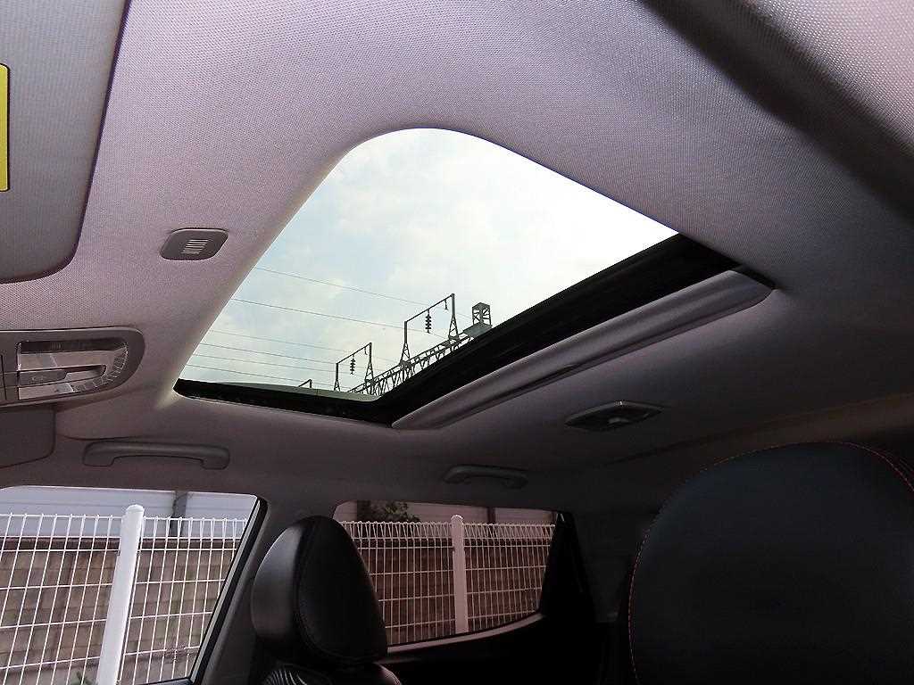 차량 사진