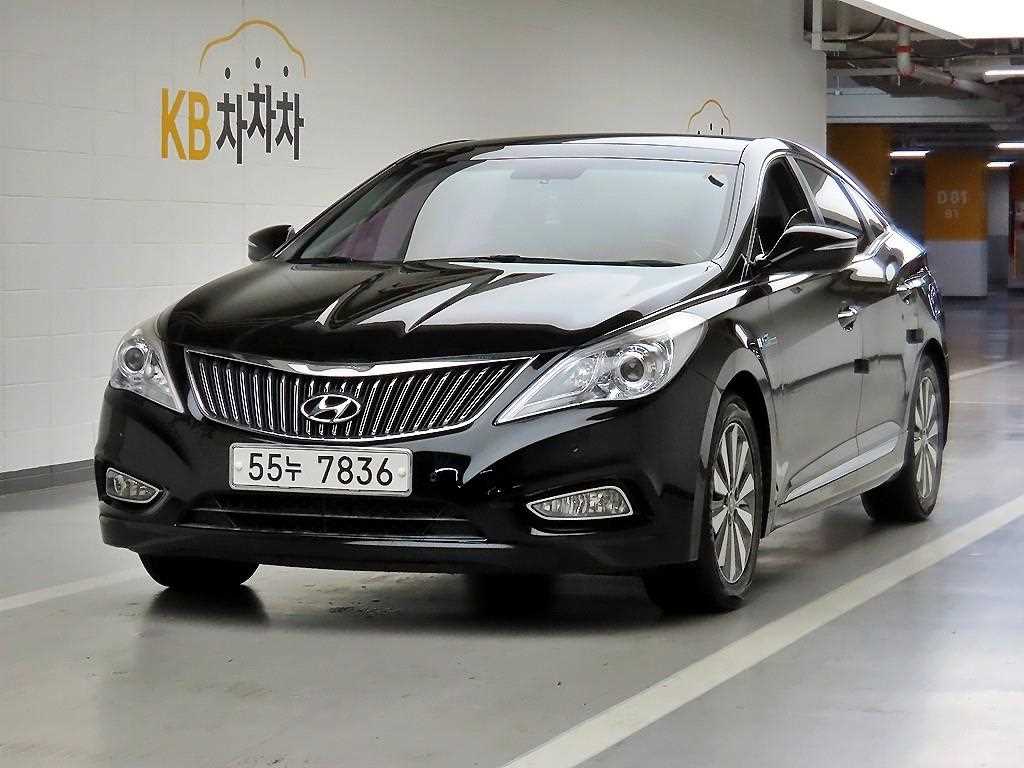 차량사진 2