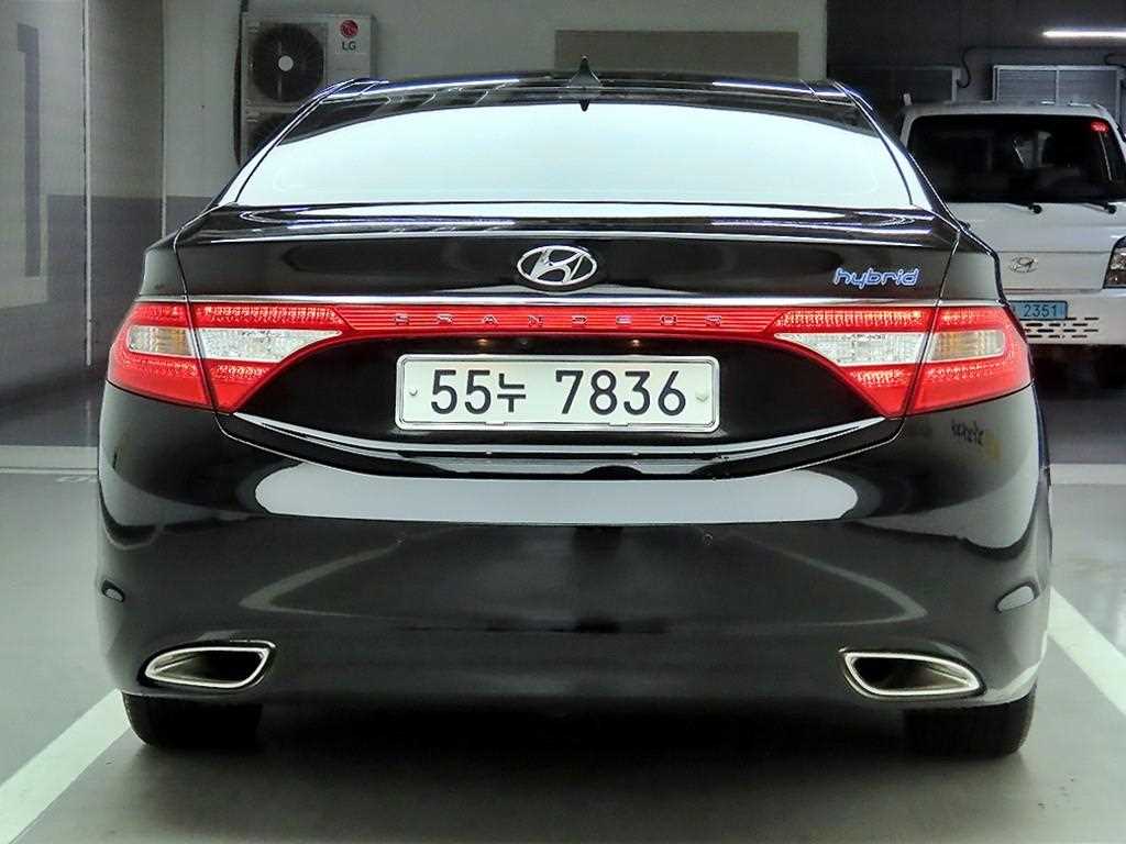 차량사진 3
