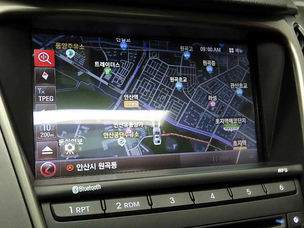 차량사진 9