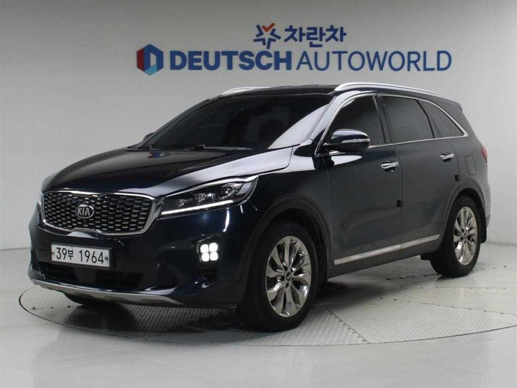 차량 사진