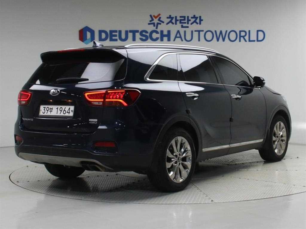 차량 사진