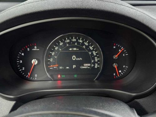 기아 더 뉴 쏘렌토 디젤 2.0 4WD 사진 8