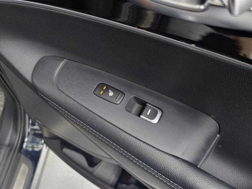 기아 더 뉴 쏘렌토 디젤 2.0 4WD 사진 16