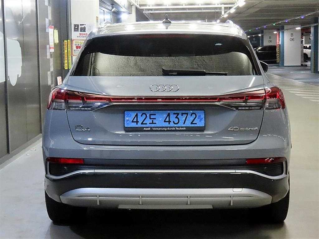 차량사진 5