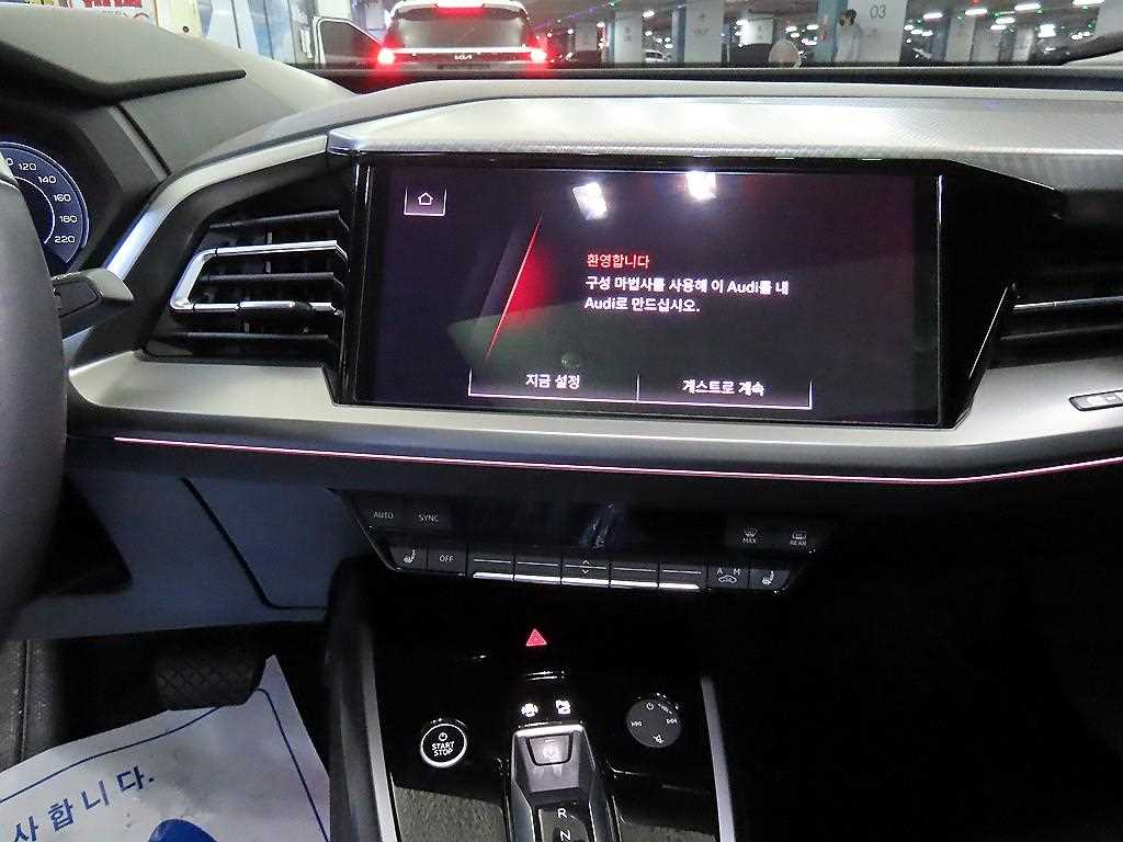 차량사진 11