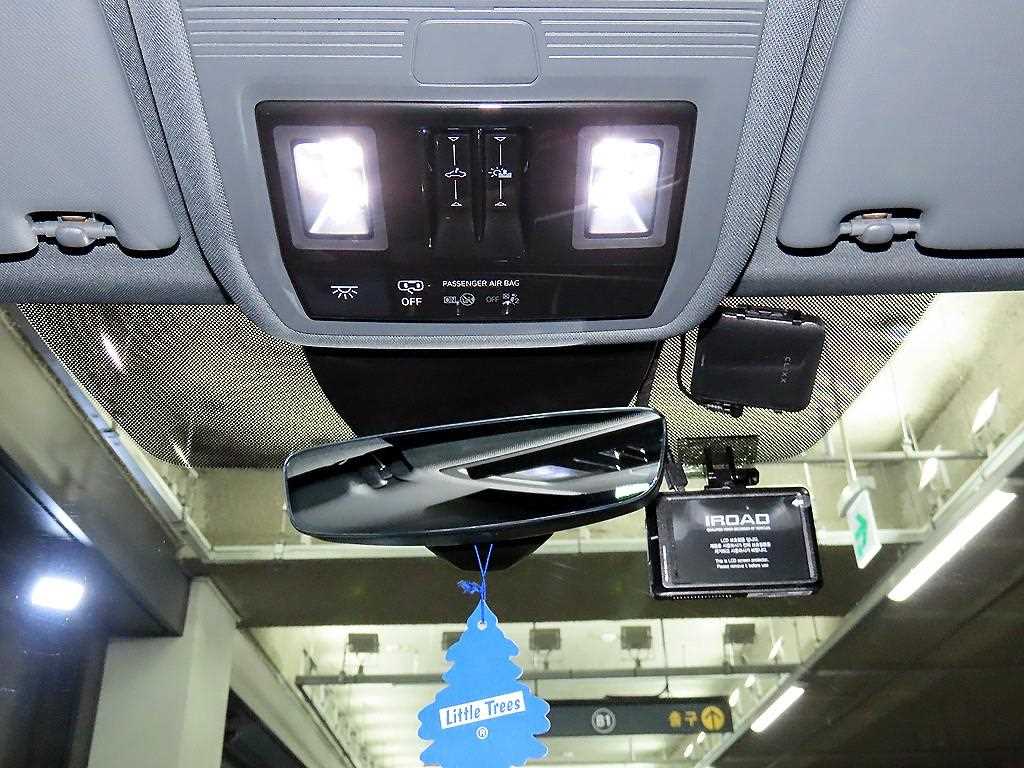 차량사진 14