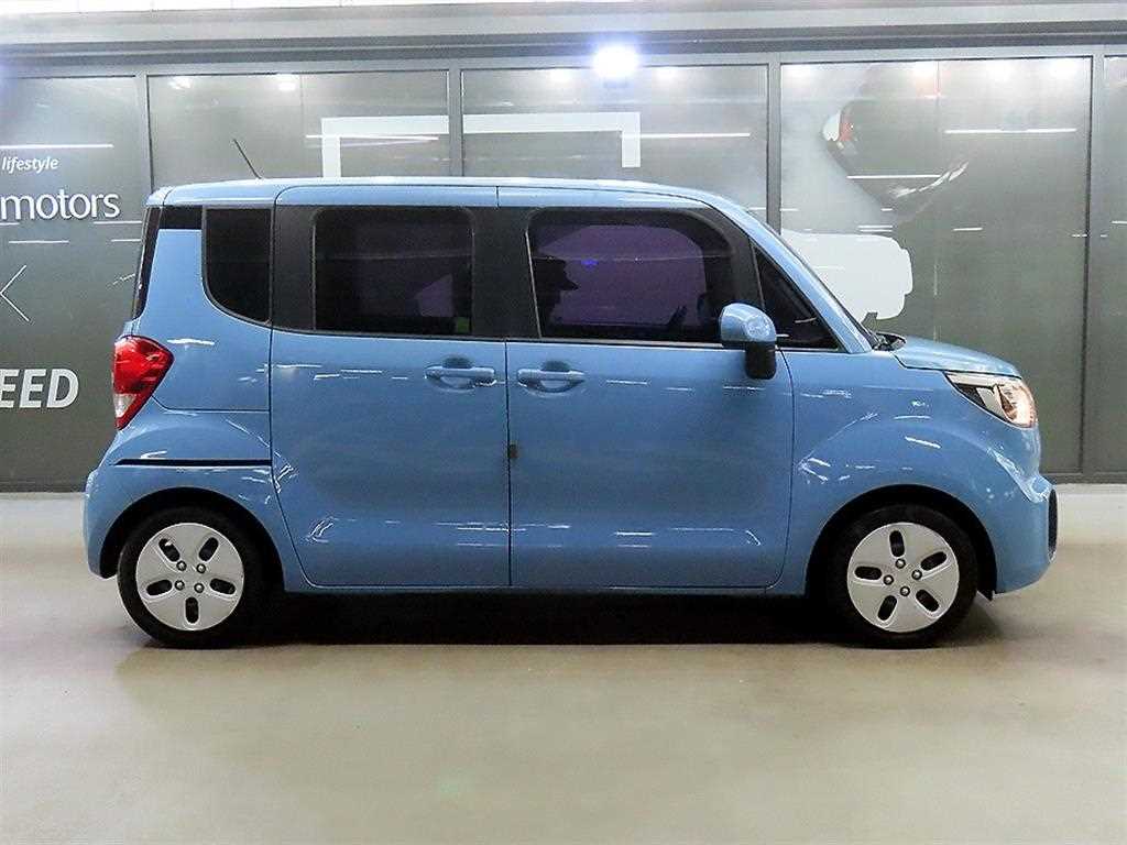 차량 사진
