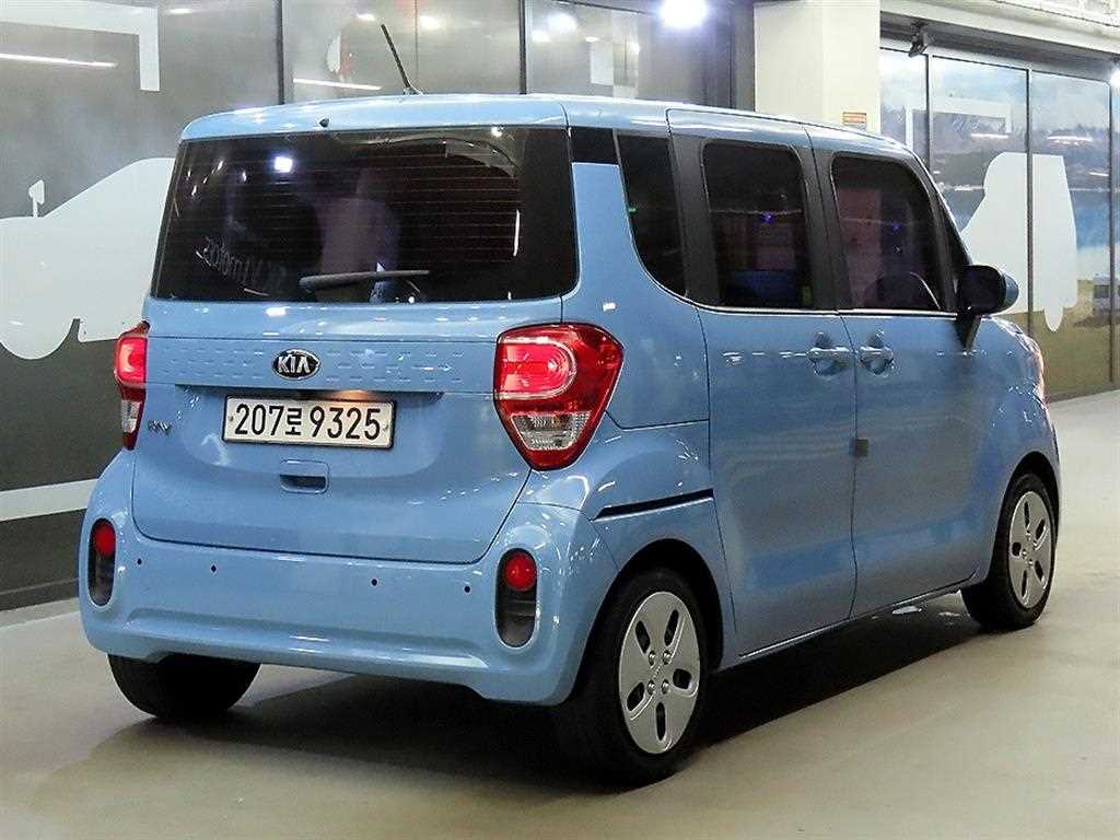 차량 사진