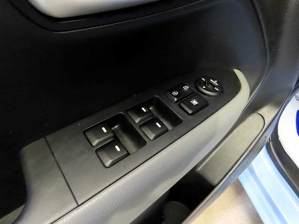 차량 사진