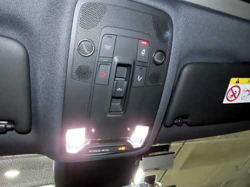 아우디 A3(8Y) 40 TFSI 프리미엄 사진 모두보기