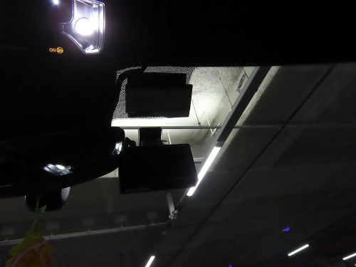 아우디 A3(8Y) 40 TFSI 프리미엄 사진 16