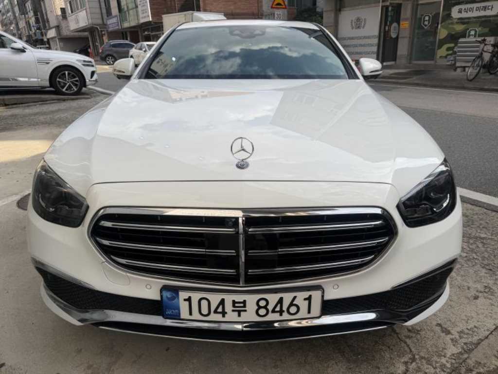 차량사진 1