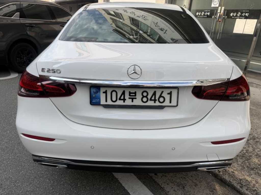 차량사진 2
