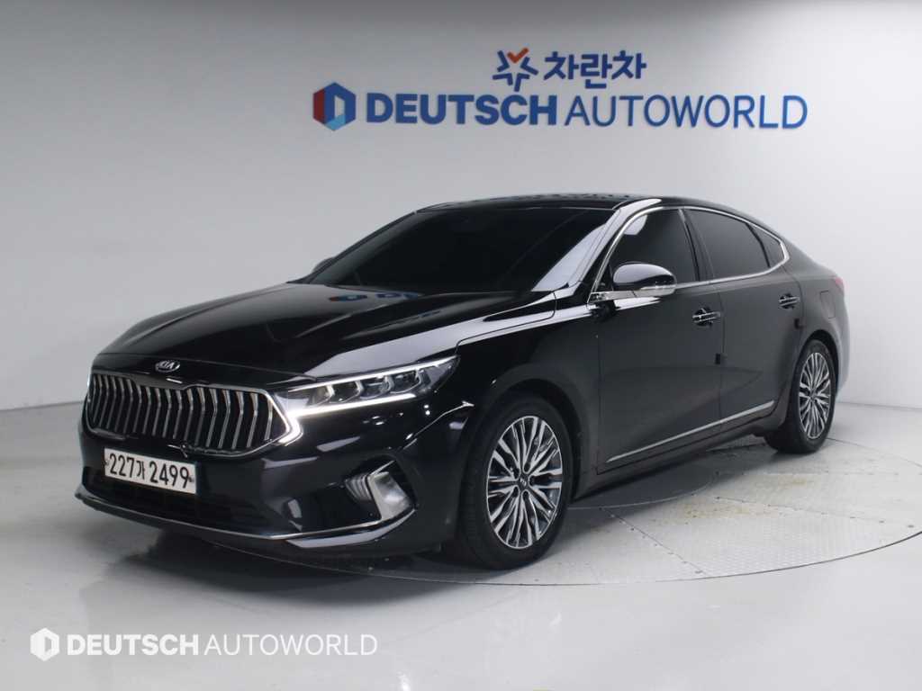 차량 사진