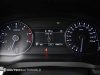 썸네일 8