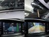 썸네일 18