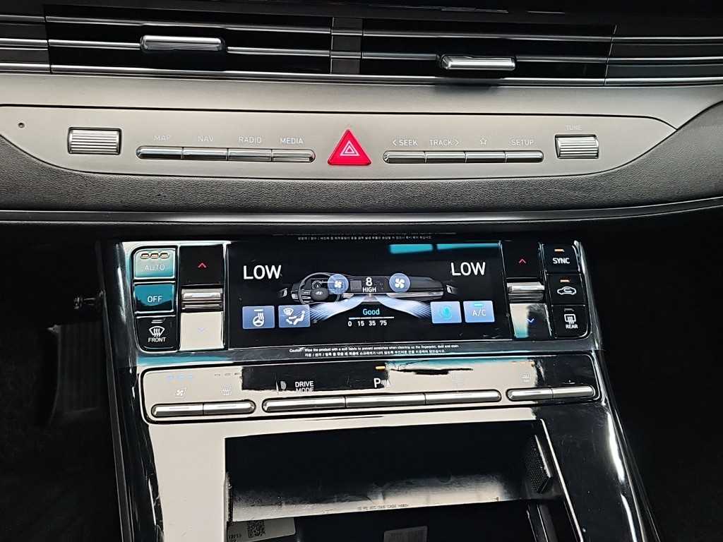 차량사진 10