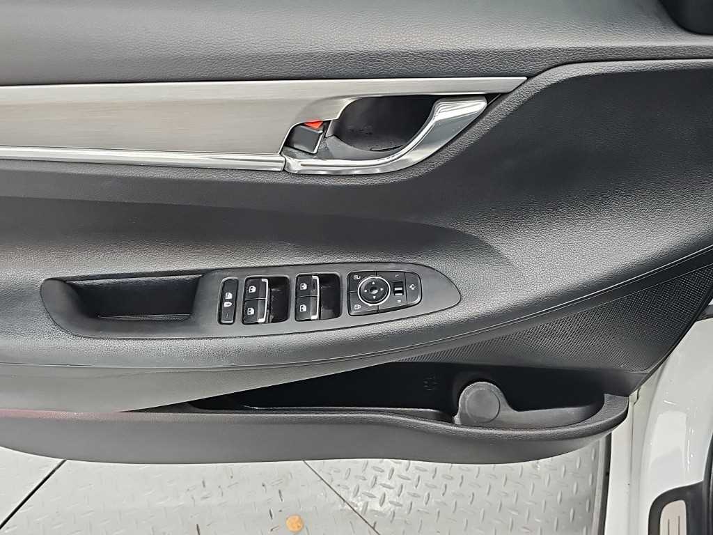 차량사진 15