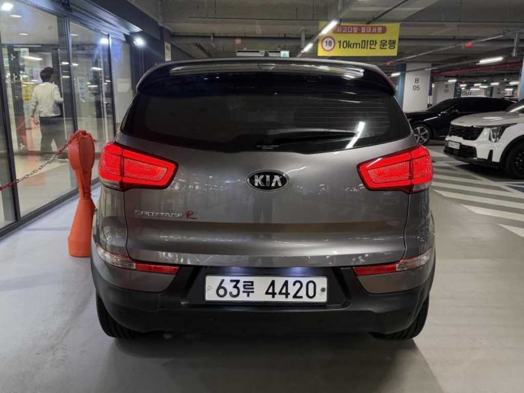 차량 사진