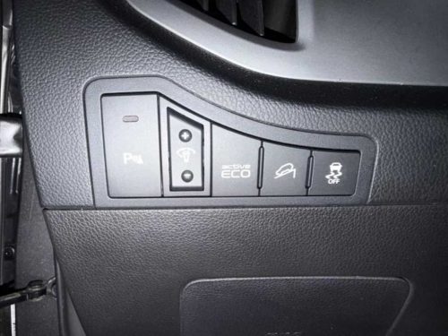 기아 더 뉴 스포티지 R 디젤 2WD 프레스티지 사진 14