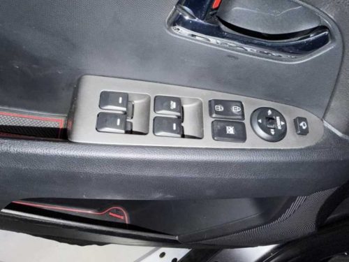 기아 더 뉴 스포티지 R 디젤 2WD 프레스티지 사진 16