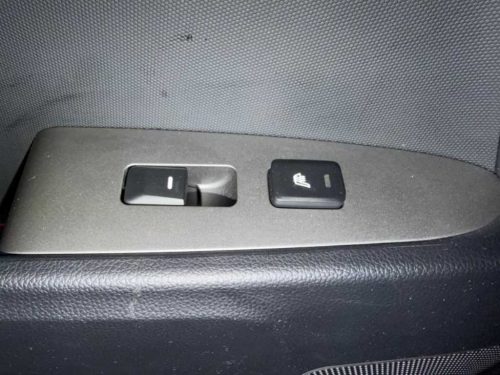 기아 더 뉴 스포티지 R 디젤 2WD 프레스티지 사진 17