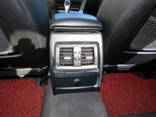 BMW 3시리즈 (F30) 320d 스포츠 사진 17