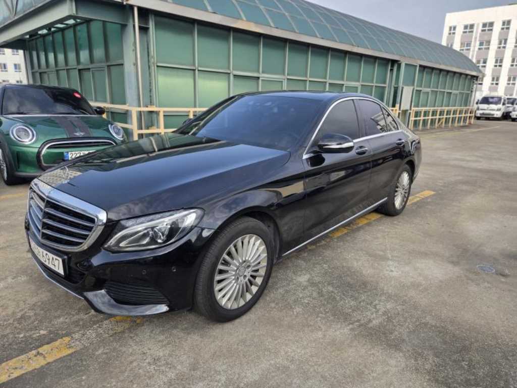 차량 사진