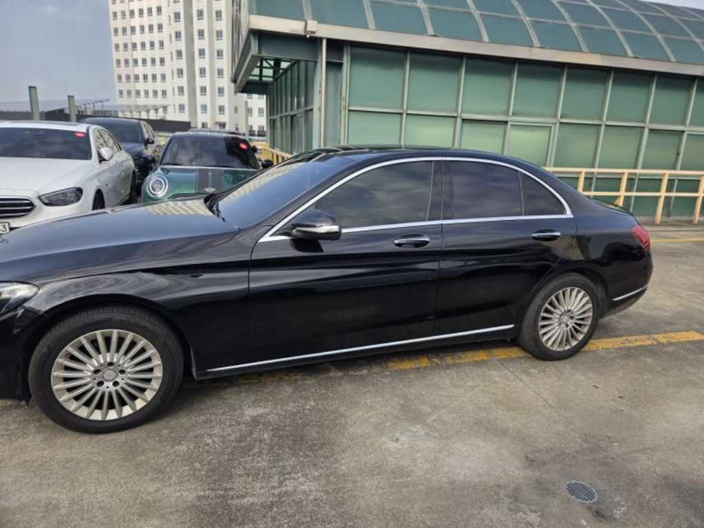 차량 사진