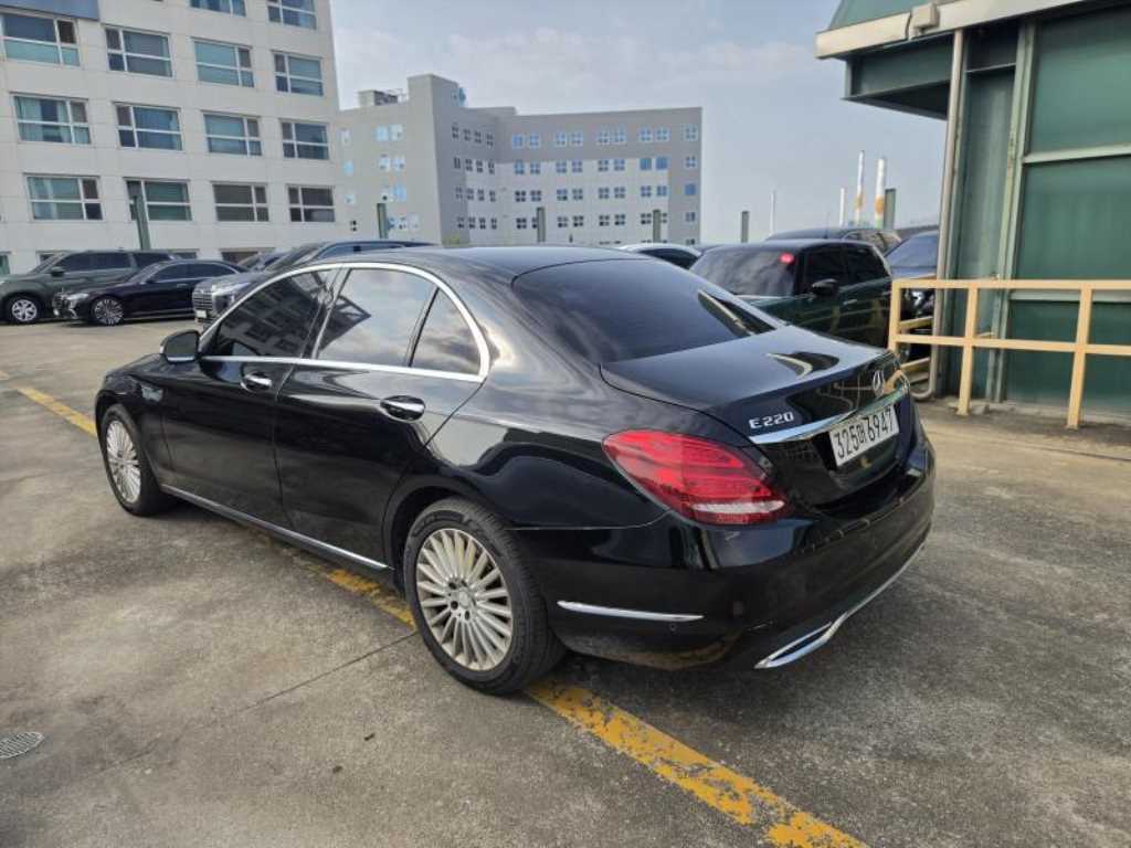 차량 사진