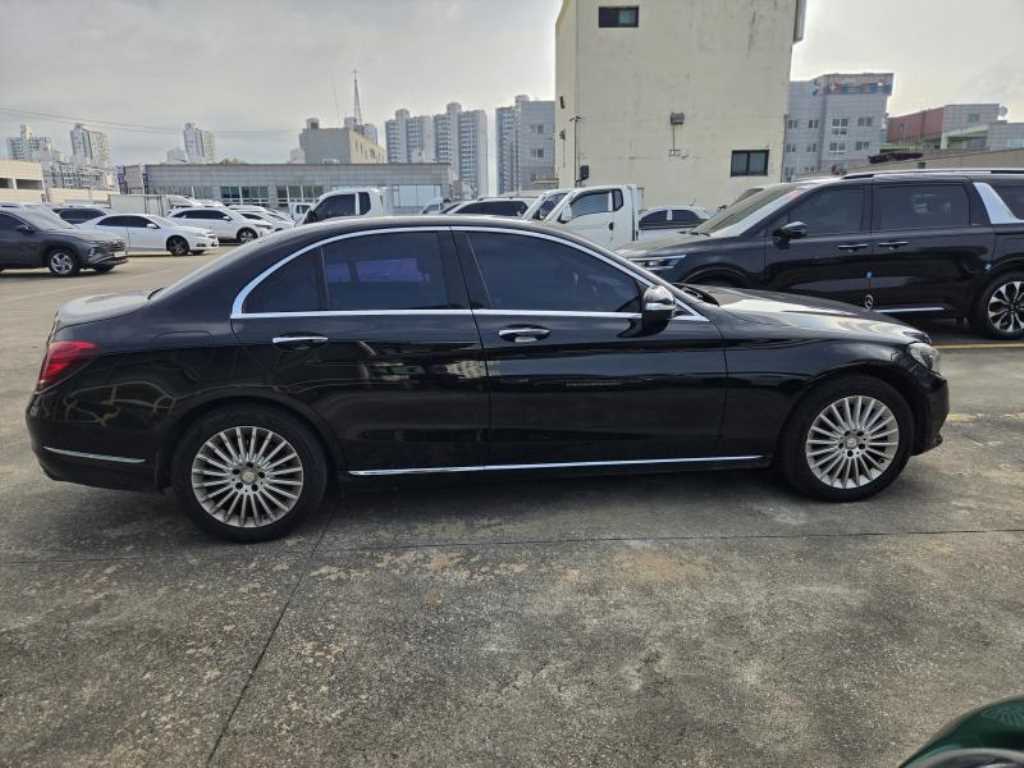 차량 사진