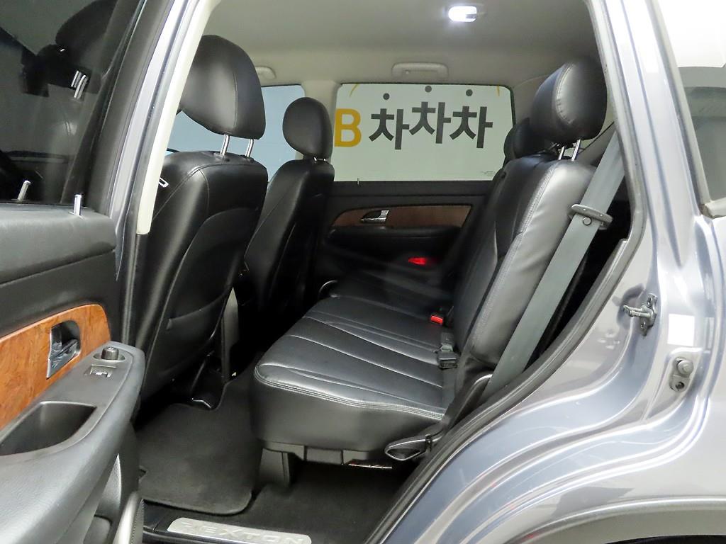 차량 사진