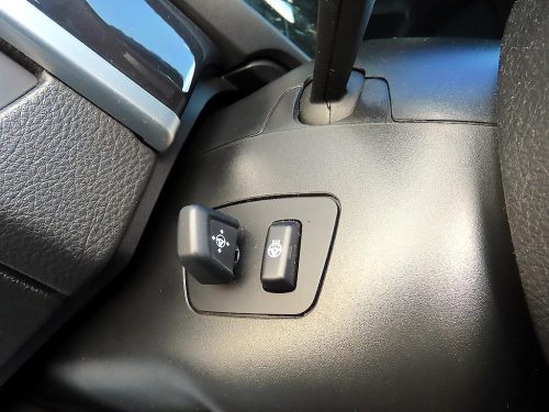BMW 5시리즈 (F10) 520d xDrive 사진 14