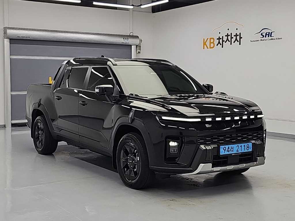 차량 사진