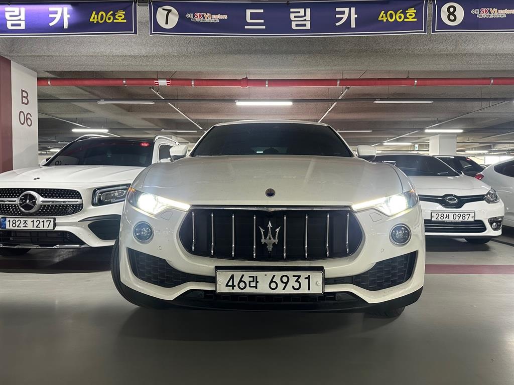 차량사진 3