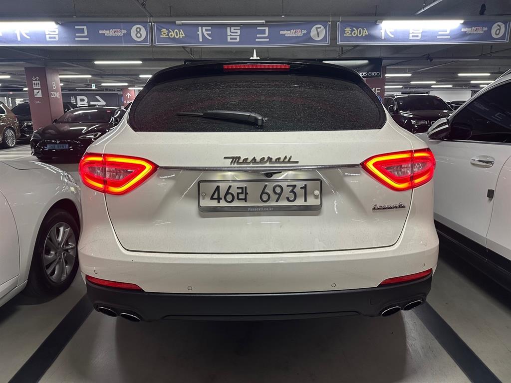 차량사진 4