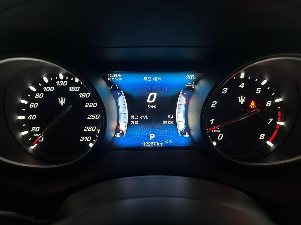 차량사진 6