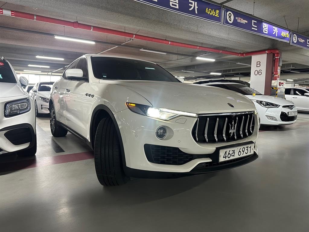 차량사진 20