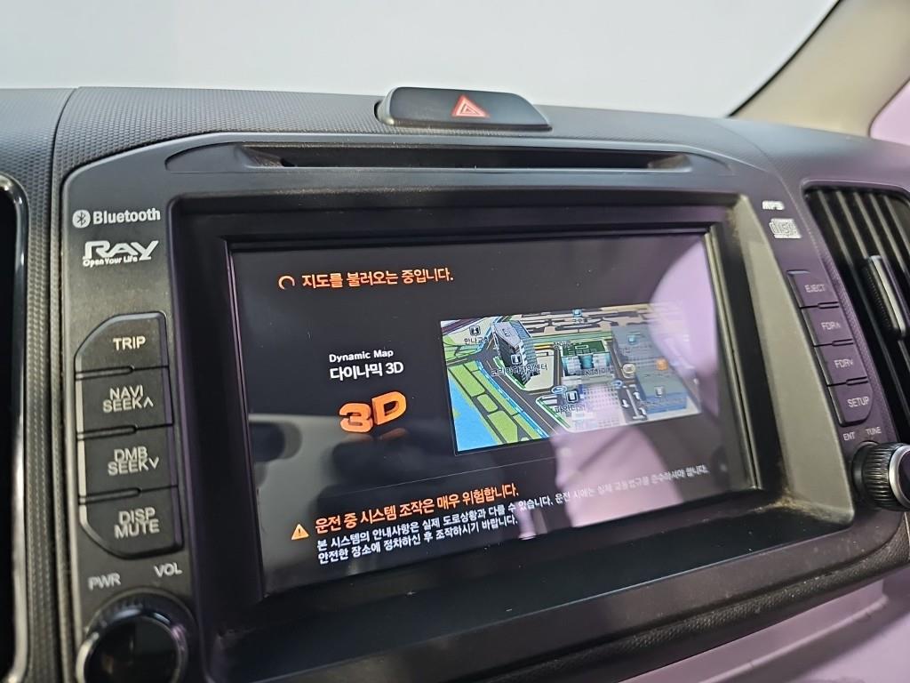 차량사진 14