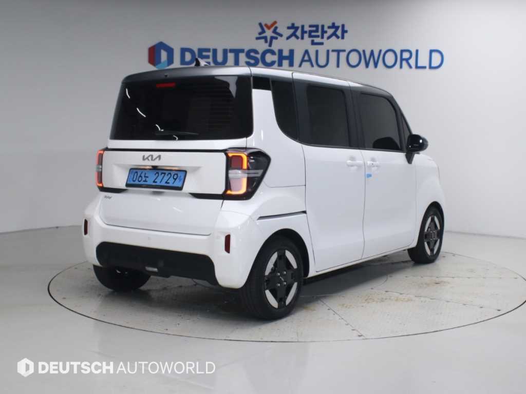 차량사진 2