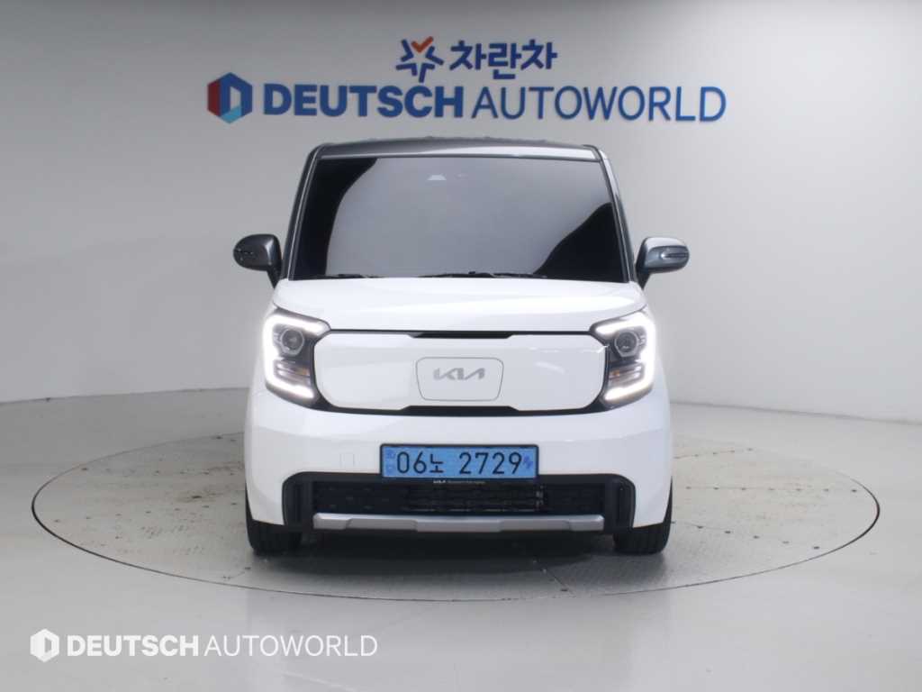 차량사진 3