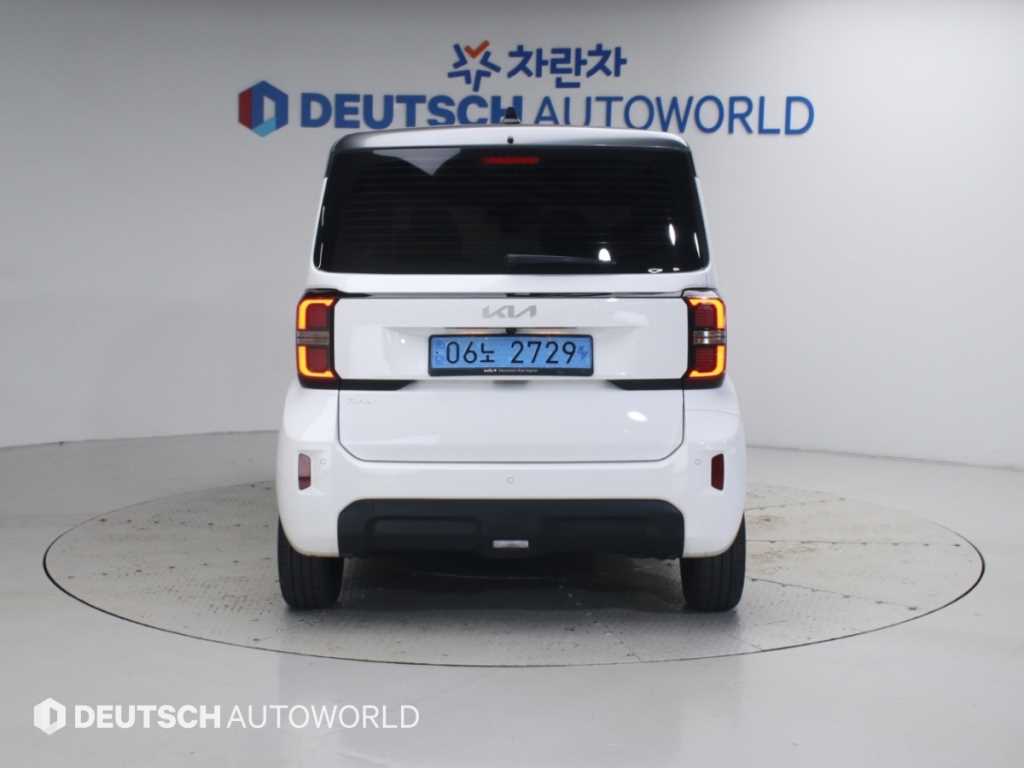 차량사진 4