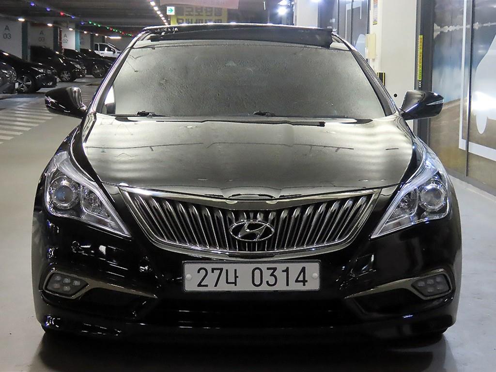 차량사진 2