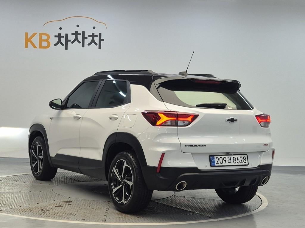 차량사진 2