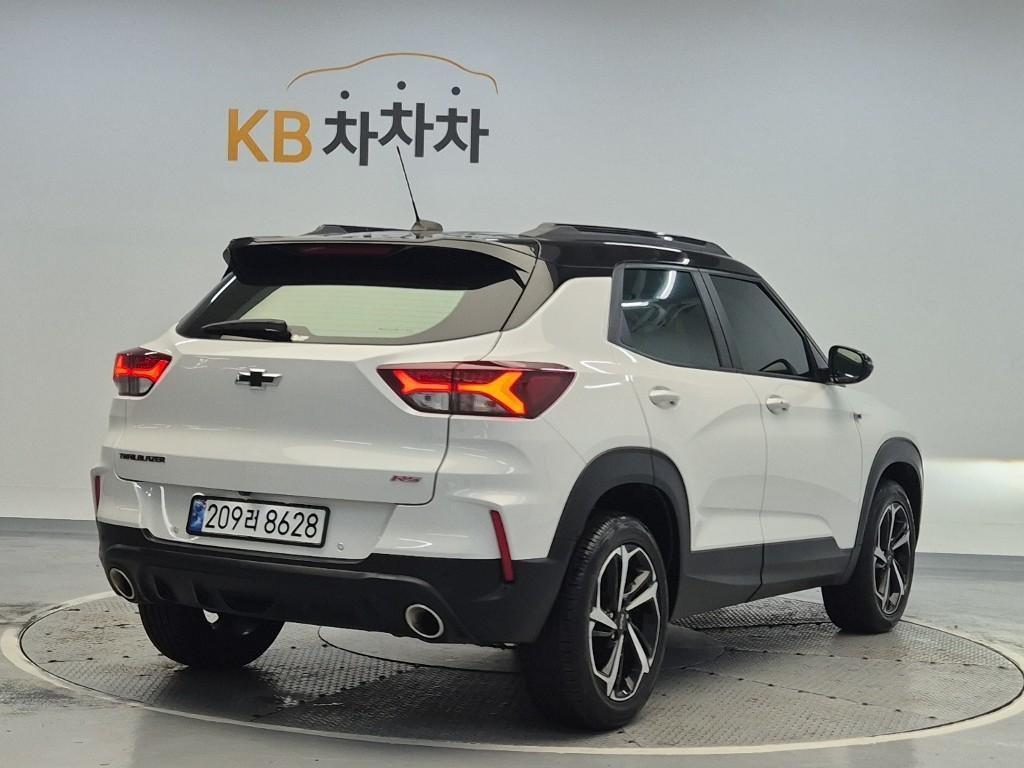 차량사진 3