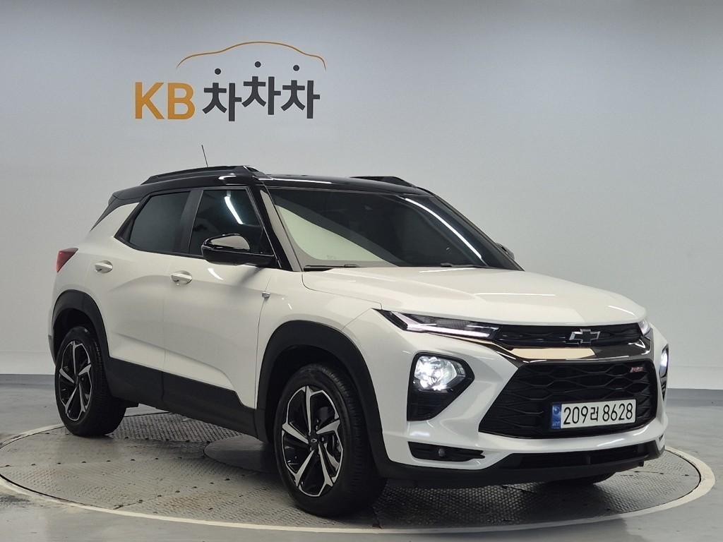 차량사진 4