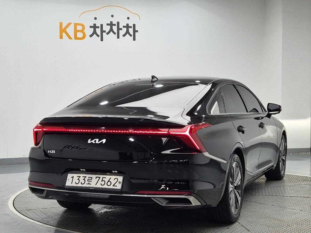 차량사진 3
