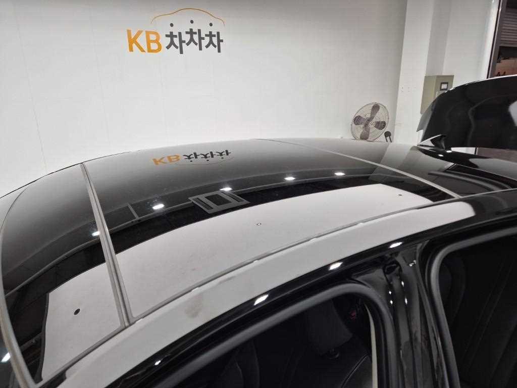 차량사진 13