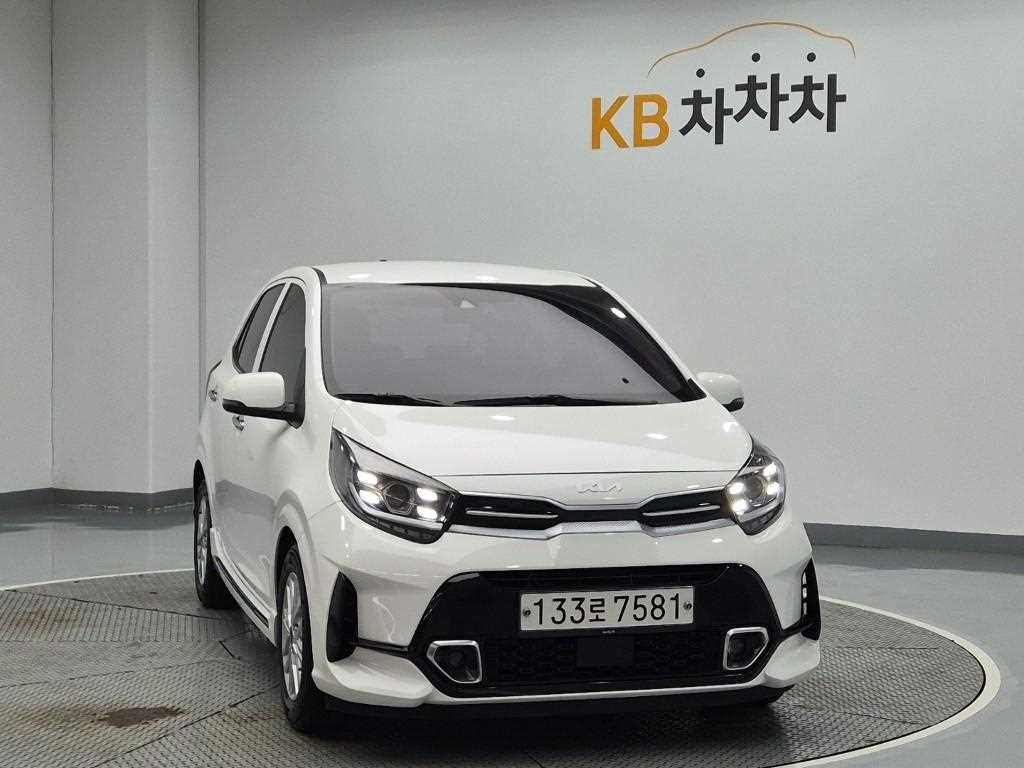 차량 사진